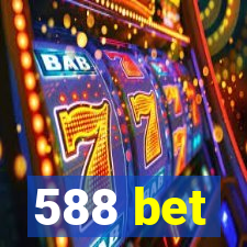 588 bet